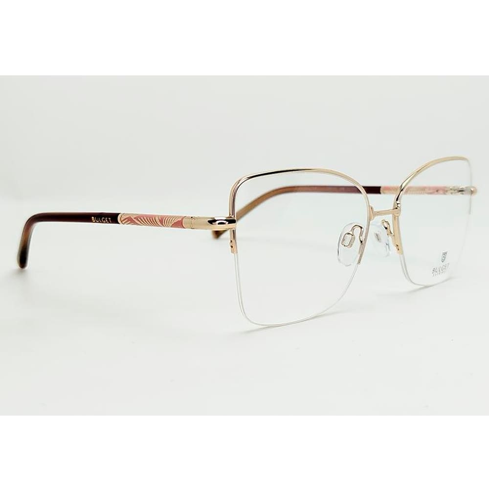 Armacao Bulget Bg2183 04B