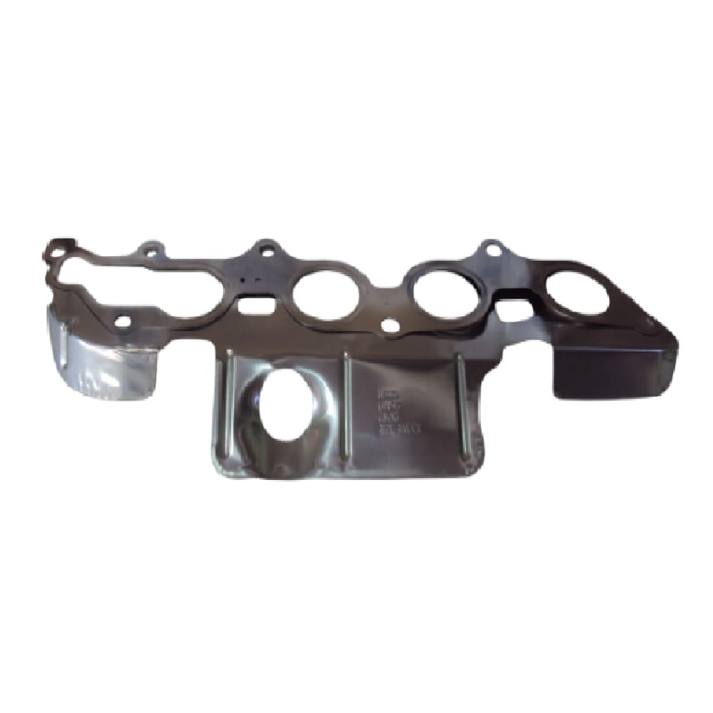 Ford Fusion Junta Do Coletor De Escapamento Genuína