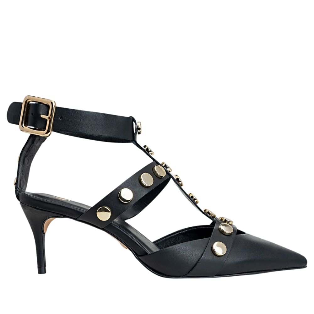 Sapato Carrano Slingback Tiny