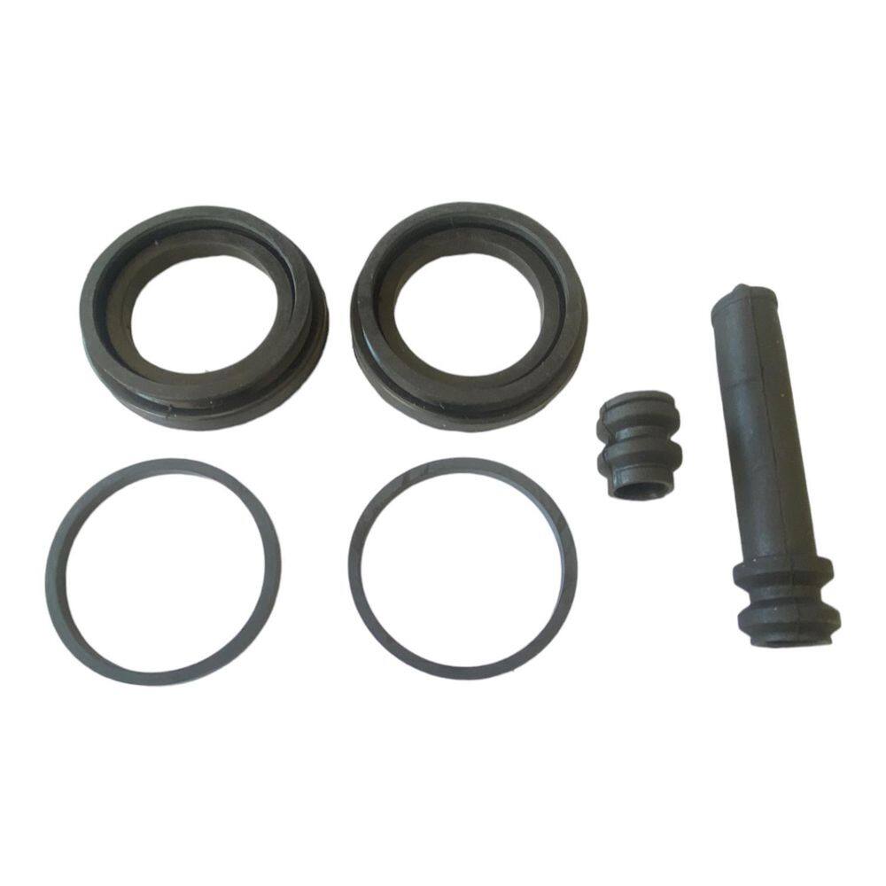 Reparo Pistão Freio Dianteiro L200 Triton 2.4 17/.. 45,00Mm