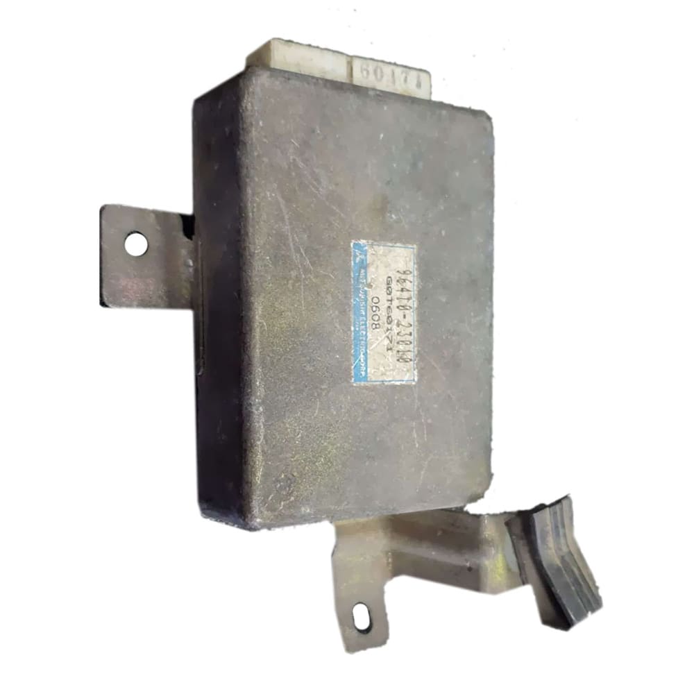 Modulo Hyundai  96410-23010