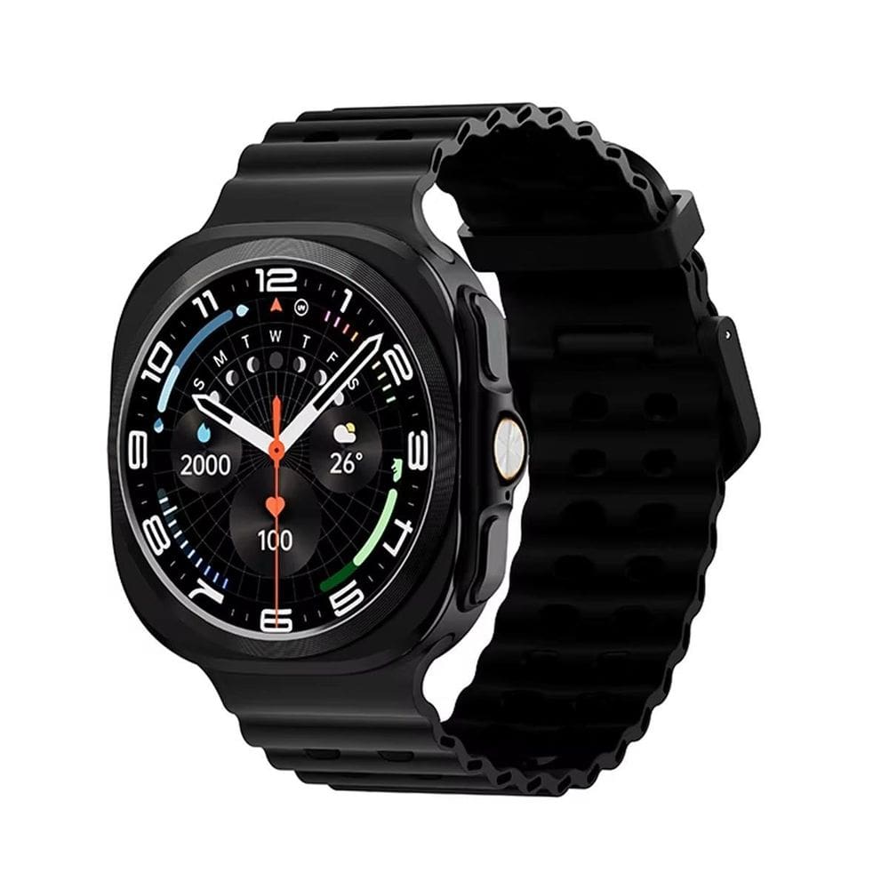 Relógio Digital Sport Ma-27 Masculino Feminino Adulto