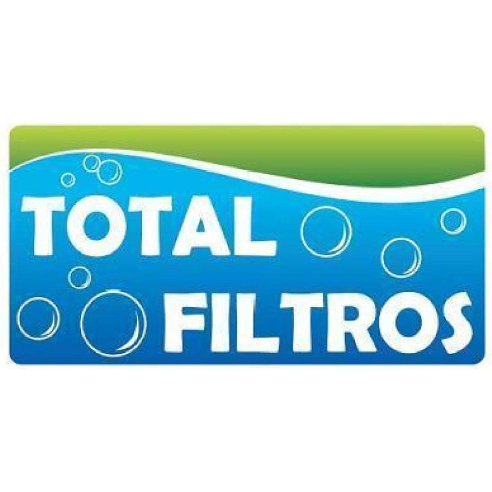 Refil Hf-Csl Compatível Consul 903-0575 Hidrofiltros