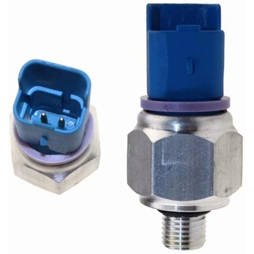 Sensor De Pressao Oleo De Direção Volvo 2.0 T5 3.0 2009 2015