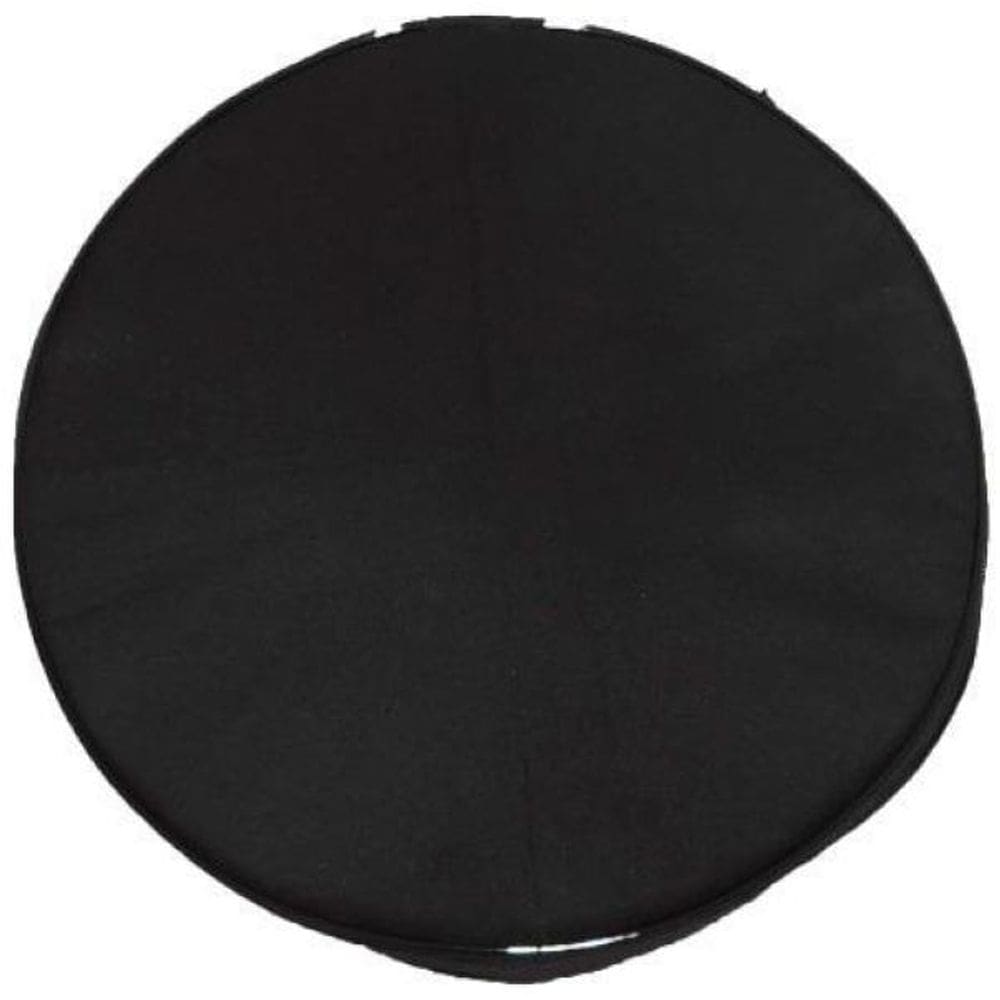 Capa Tan Tan Nylon C126L