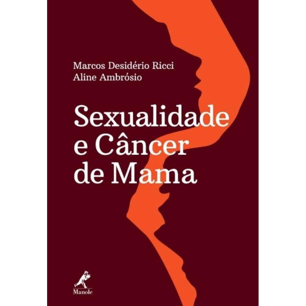 Sexualidade E Cancer De Mama