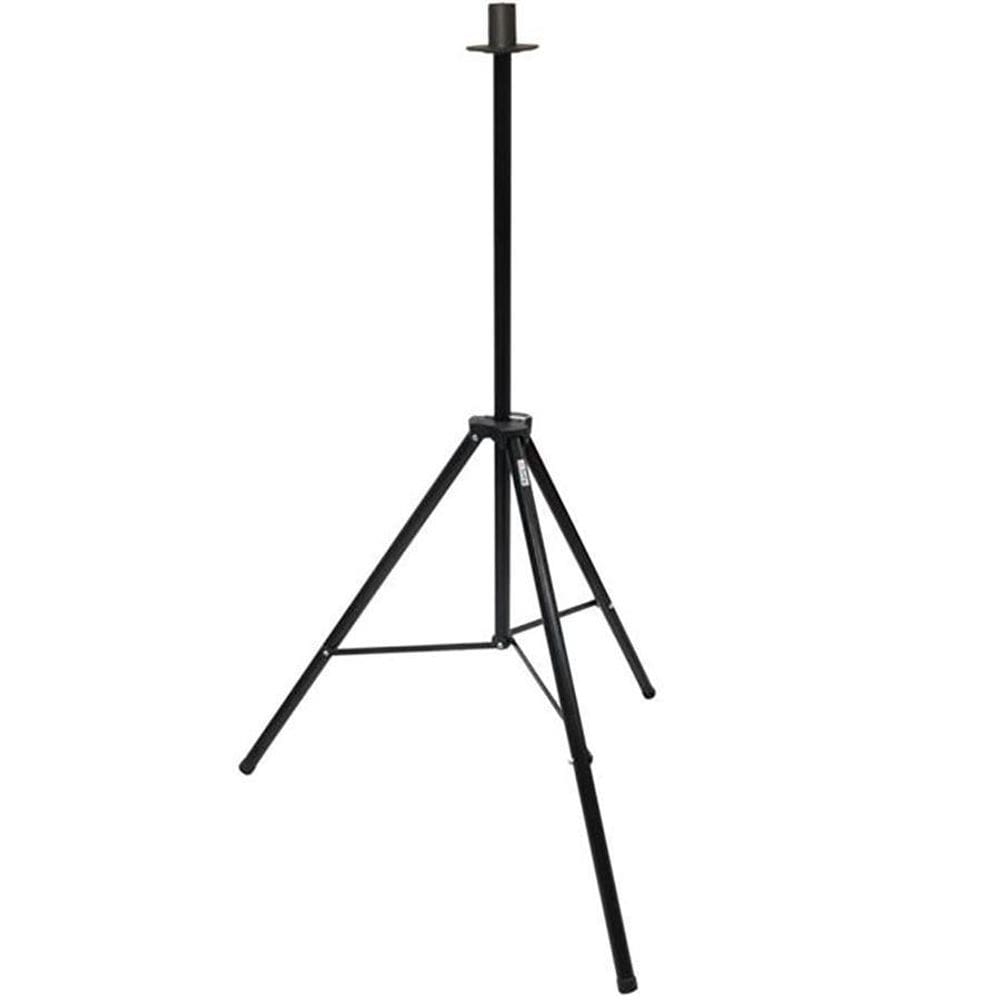 Suporte Caixa Tripe Saty Sct02