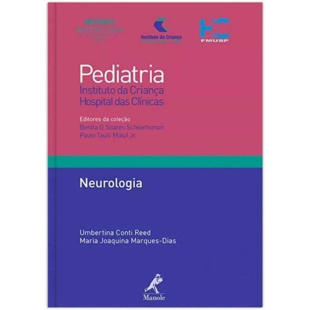 Neurologia                                      01