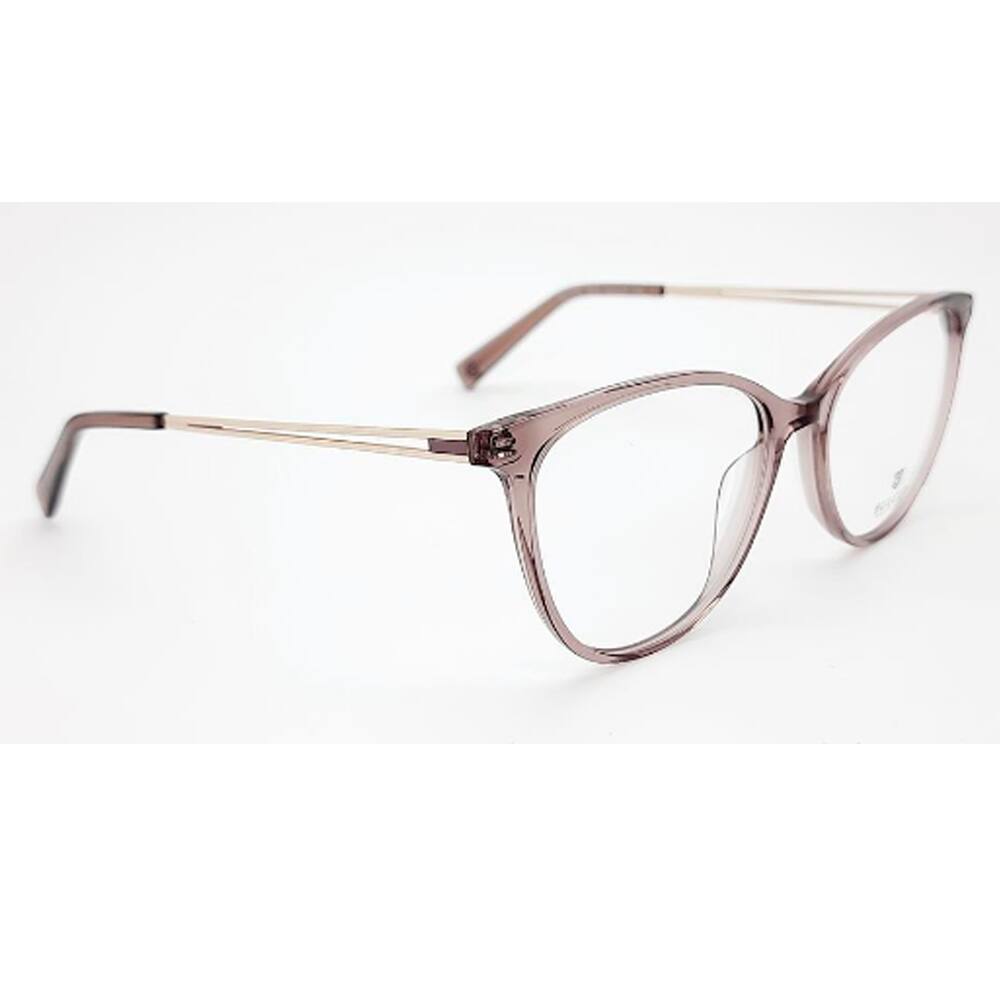 Armacao Bulget Bg7178 G02