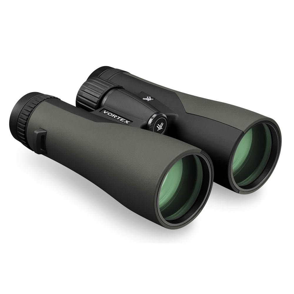 Binóculos Vortex Optics Crossfire HD 12x50