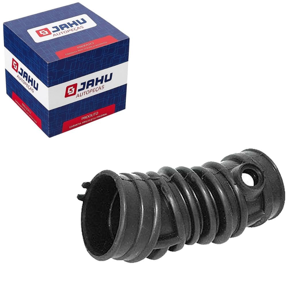 Mangueira Do Filtro De Ar Celta 2001 A 2009 / Corsa 2005 A 2009 - Jahu 21178-2