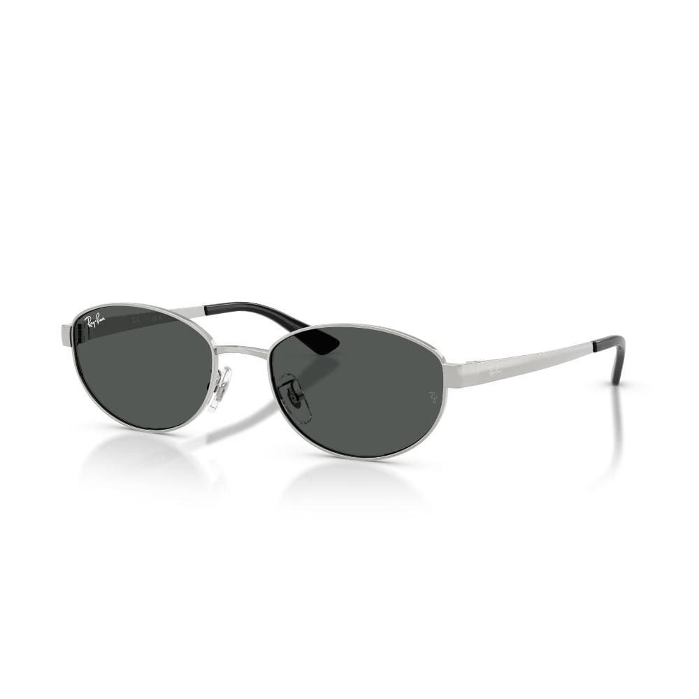 Ray-Ban Óculos de Sol RB3774D 003/87 55
