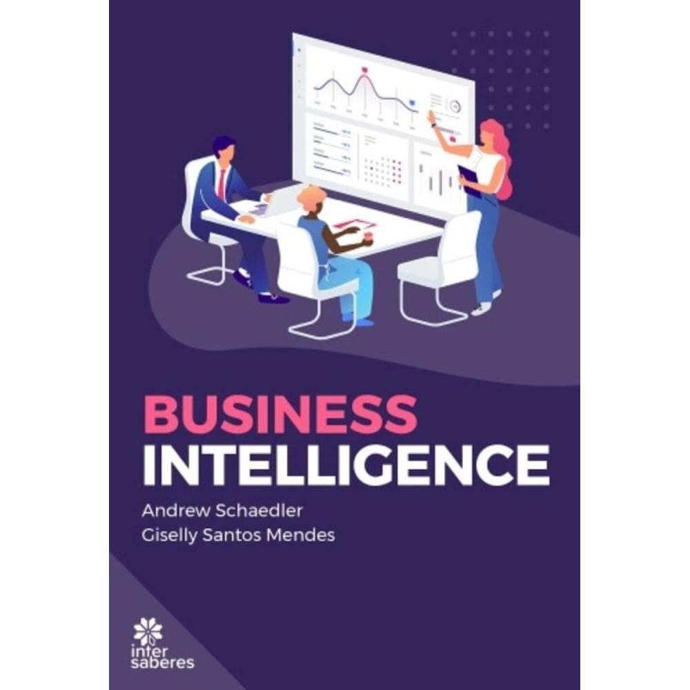 Business Intelligence
