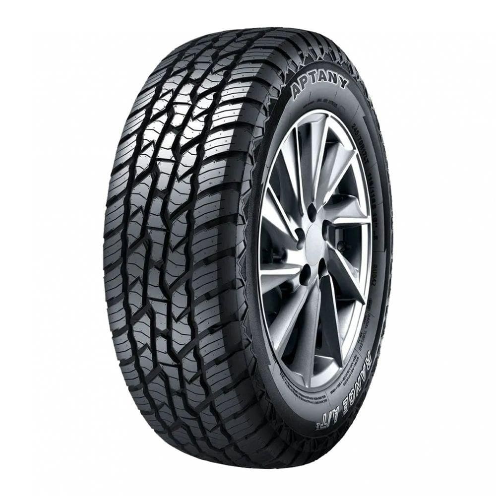 Pneu Aptany Aro 15 205/65R15 RU042 94H