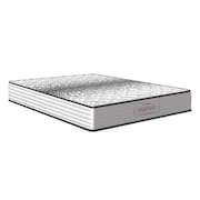 Colchão de Molas Ensacadas Double Face Essence Probel Casal 138cm