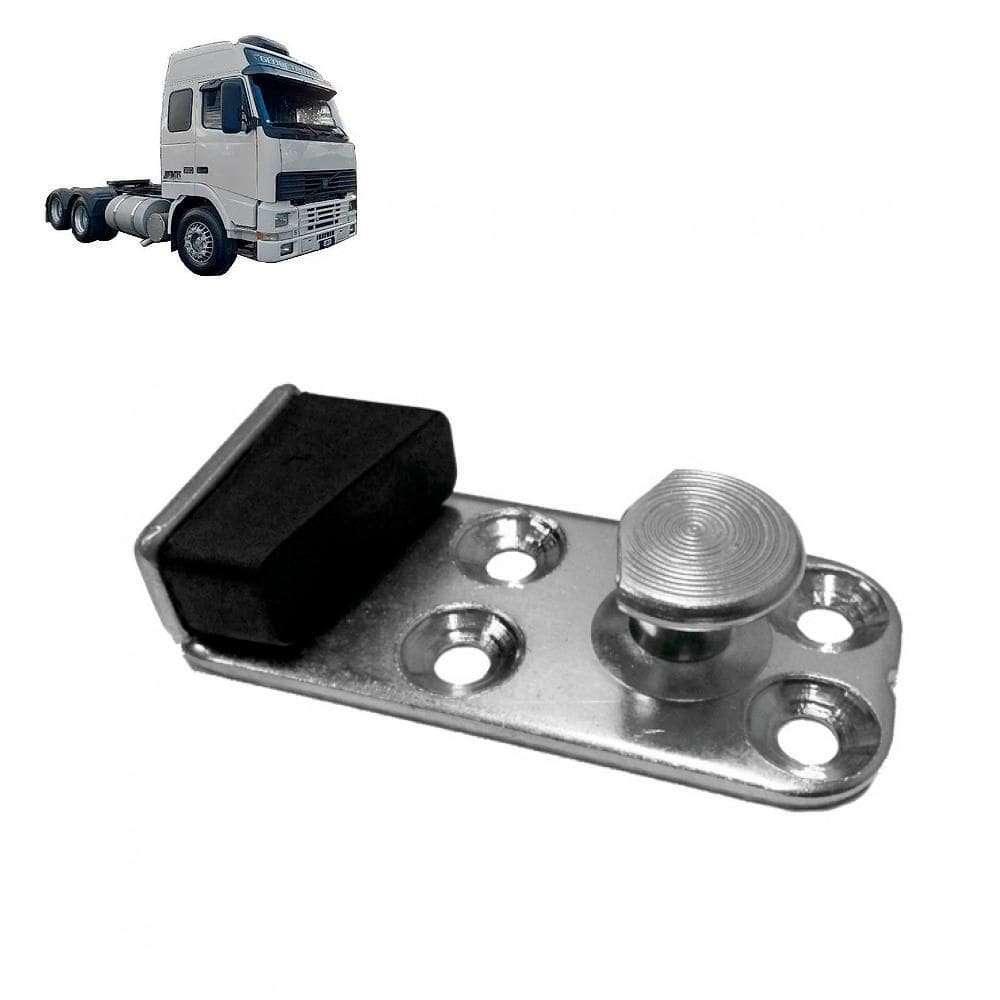 Batente Porta Fh Fm Vnl Vhd Vnm Vah Vnx Wg 1992.. Direita