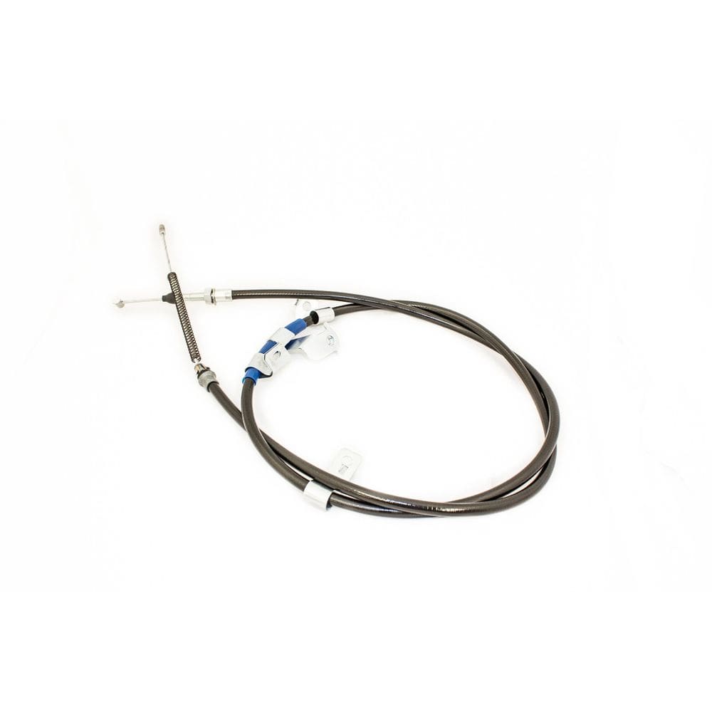 Cabo Freio H100 Traseiro Esquerdo 16 Lugares