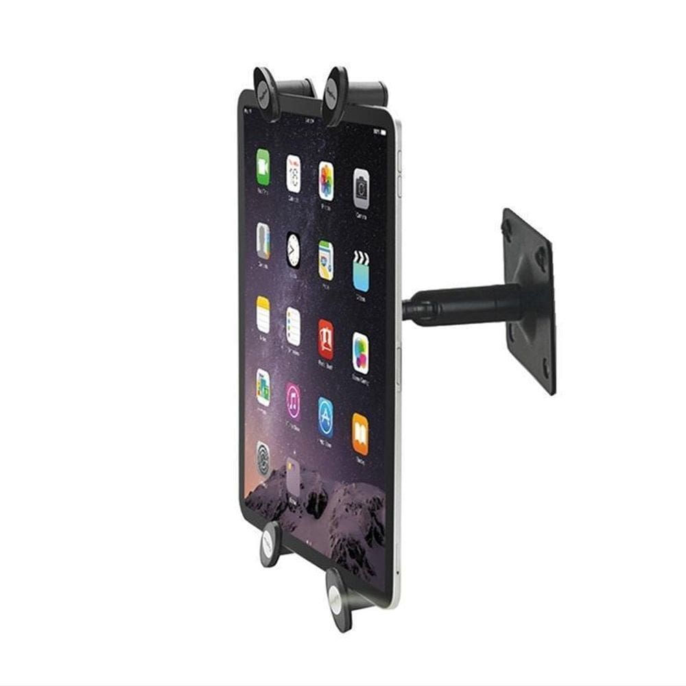 Suporte Parede P/Tablet Universal Pdv, Loja, Atendimento