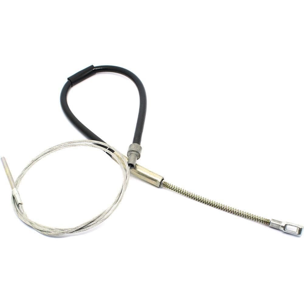 MP - Cabo De Freio De Mao Fusca 1300 1500 160
