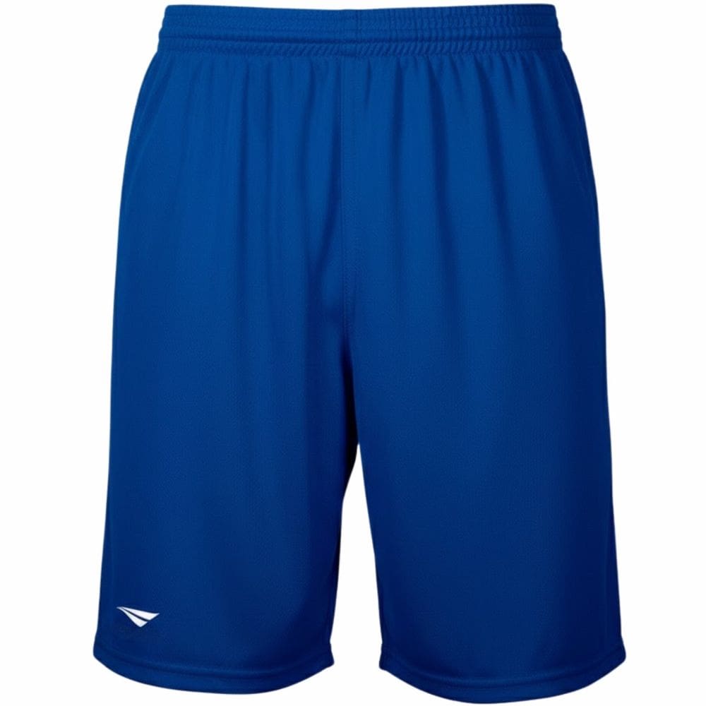 Calção Penalty Futebol Modelo 303 Masculino Esportivo