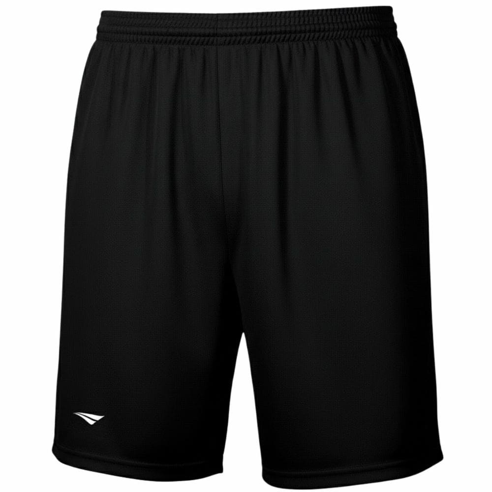 Calção Penalty Futebol Modelo 303 Masculino Esportivo