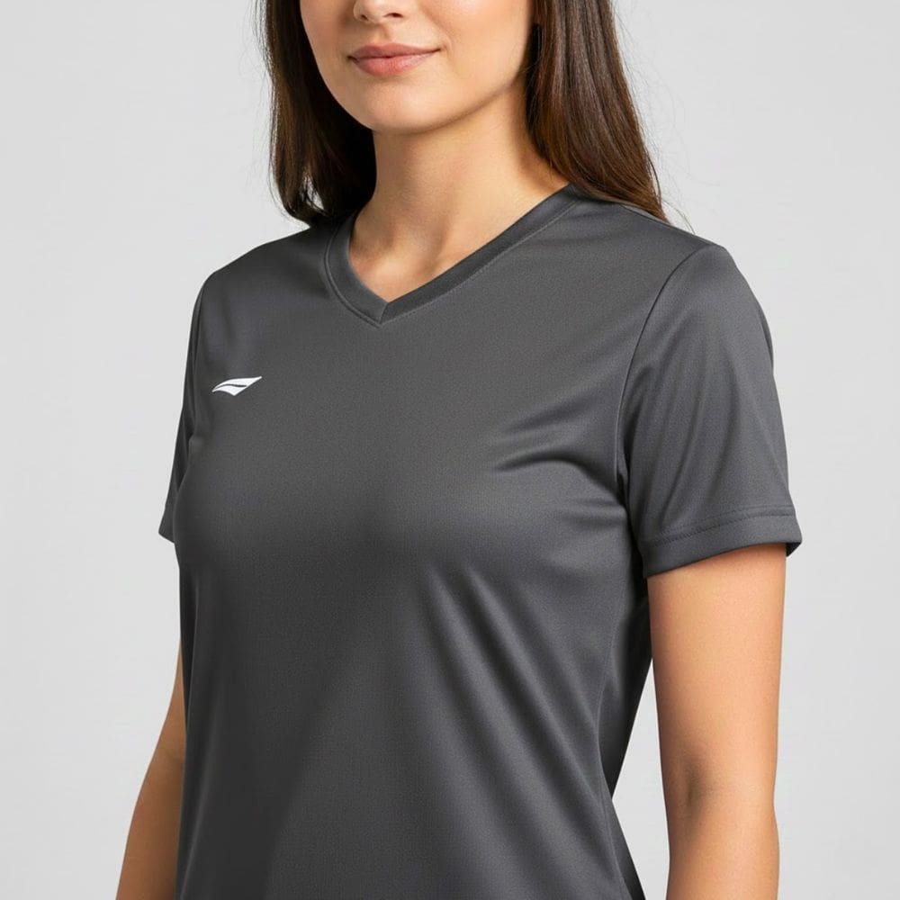 Camiseta Penalty X Feminina 645