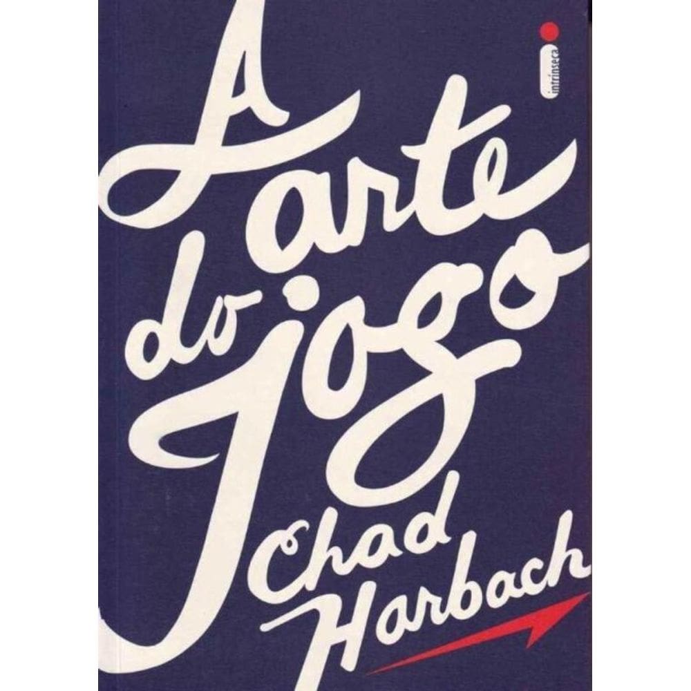 Zz-arte Do Jogo, A