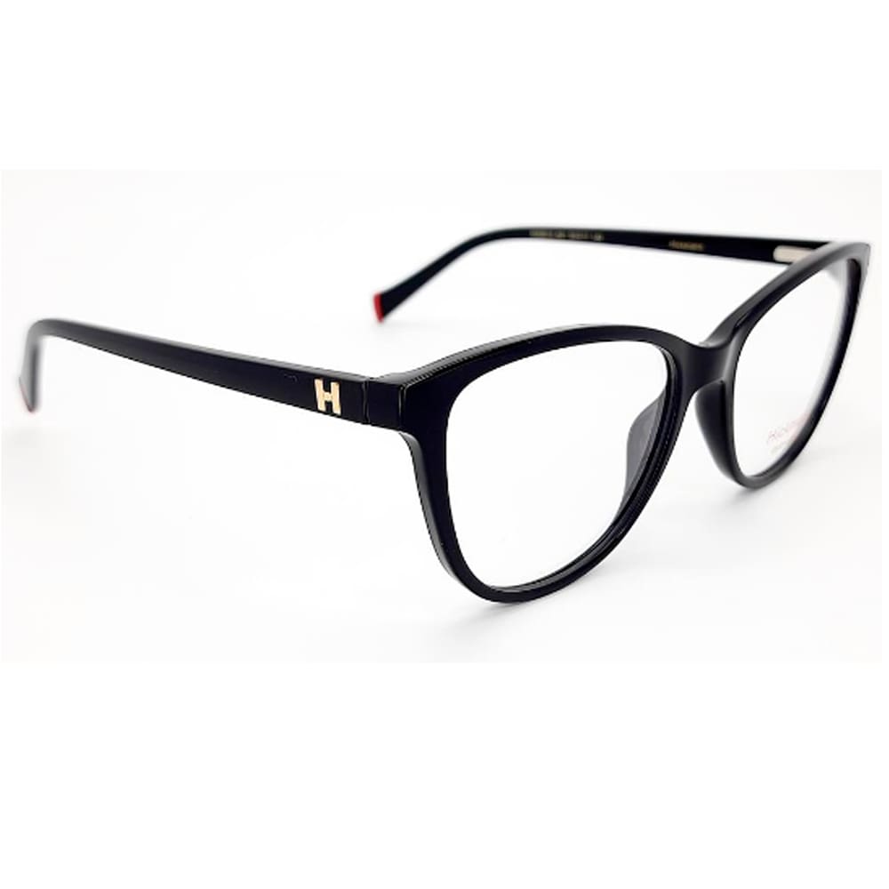 Armacao Hickmann Hi40010 A01