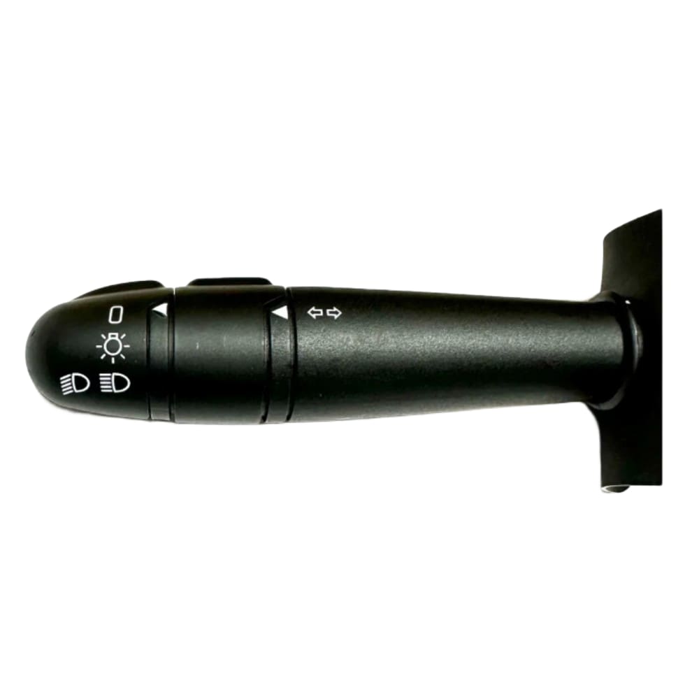 Chave Seta Renault Clio Sandero Logan07 2008/09 7701048955LE