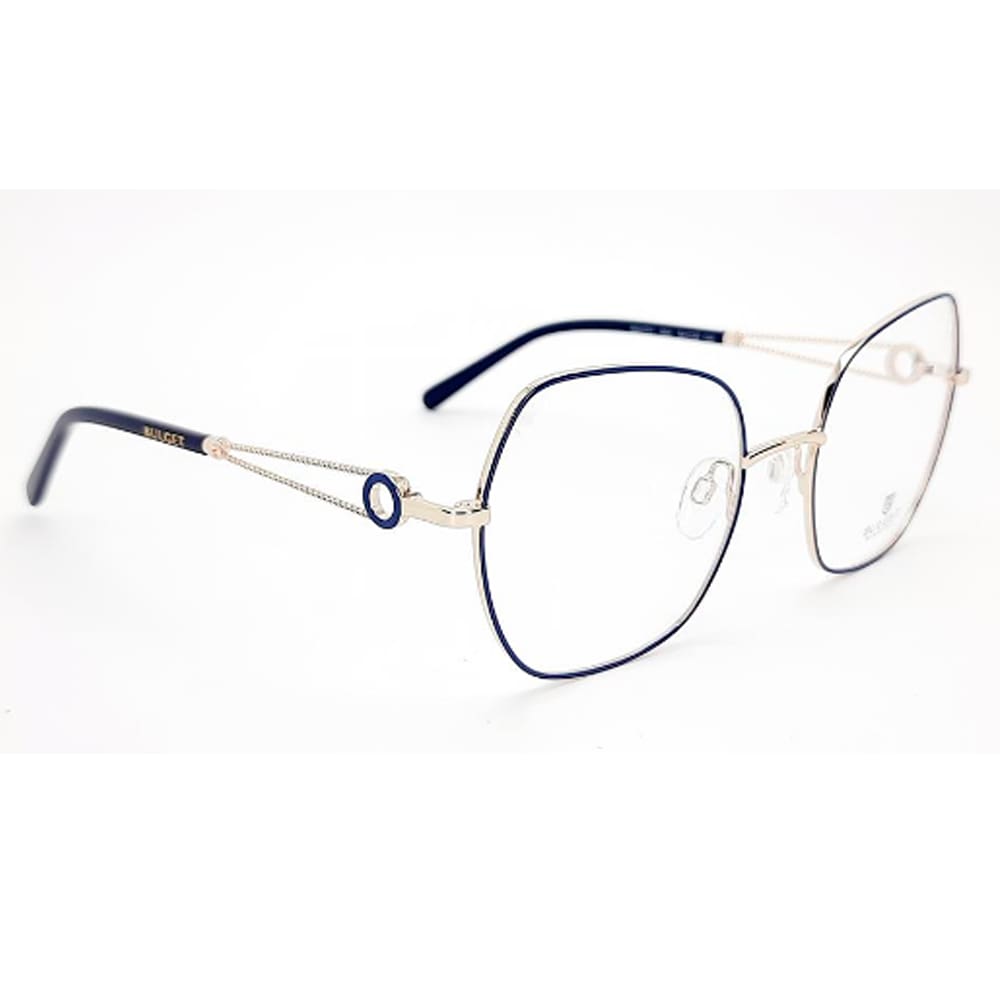 Armacao Bulget Bg1731 06A