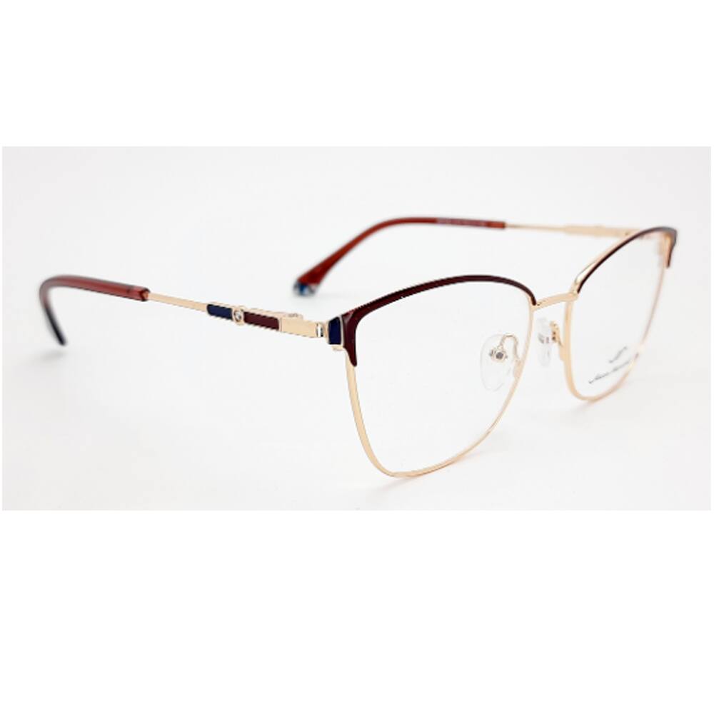 Armacao Jean Marcell Jm1042 07A