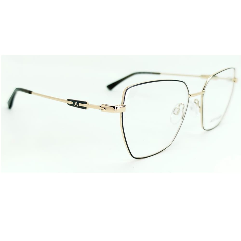 Armacao Atitude At2162 09A