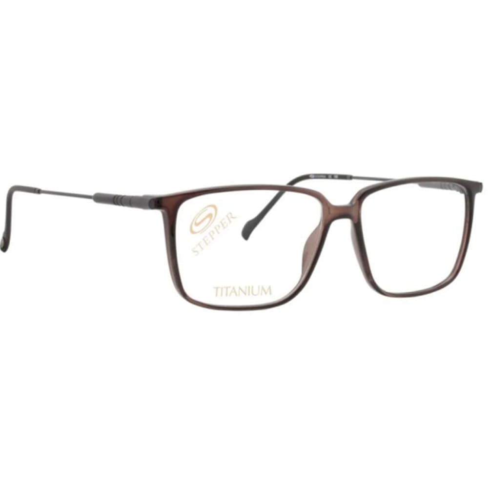 Armacao Stepper Si-20141,53-17-140,F220