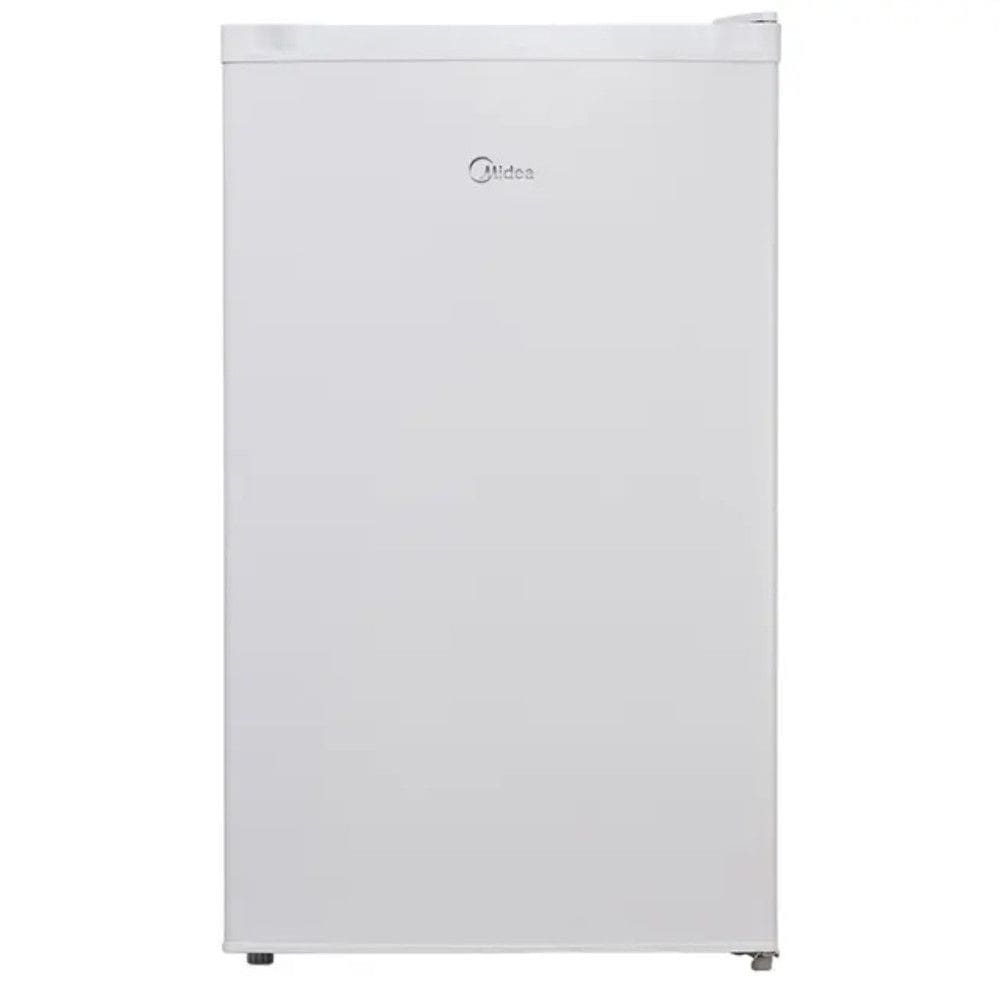 Batedeira Portátil Arno Mini Chef HM11 4 Velocidades 400W 2 Tigelas