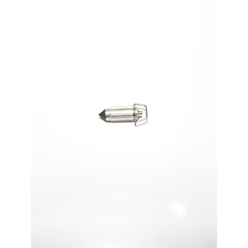 Agulha Do Carburador Do Gerador 950 900 Branco Toyama Nagano