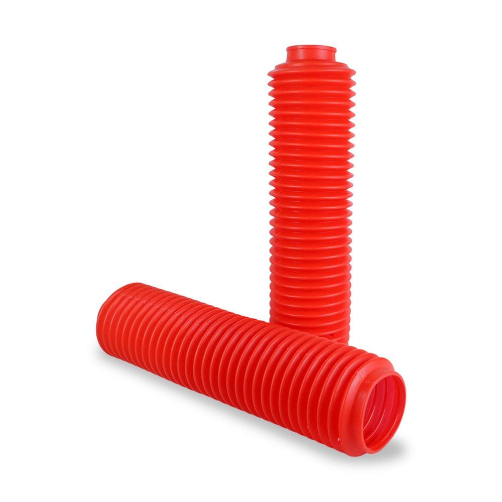 Sanfona Bengala Biker 31 Dentes Crf 250f Crf 300f Xr 250 Tornado Xt 600 Dr 350