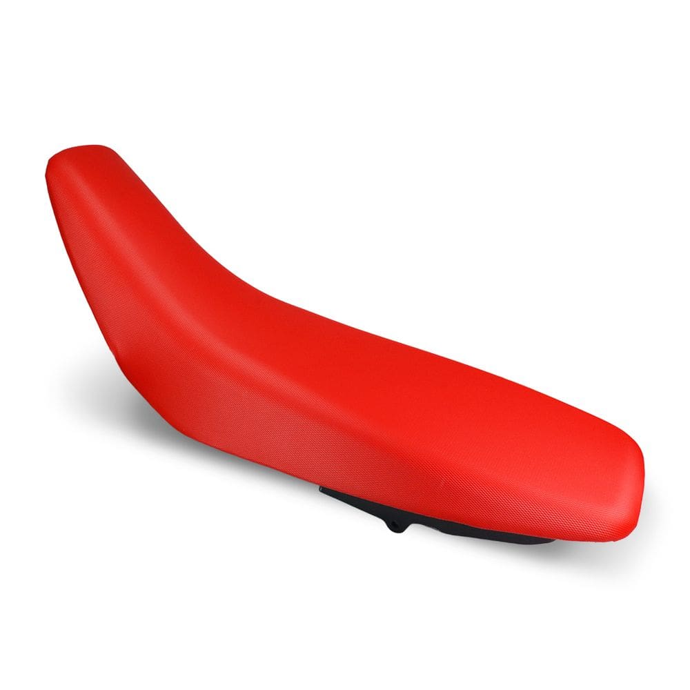 Banco Completo Amx Honda Xr 250 Tornado 2001 a 2008