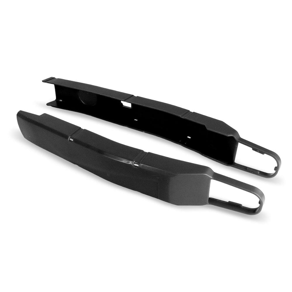 Protetor Balança Amx Ttr 230 Trilha Enduro Motocross