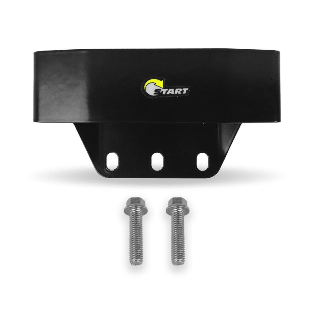 Protetor Painel Start Racing Ktm Exc Exc-f 250/300/350 Trilha Enduro Motocross