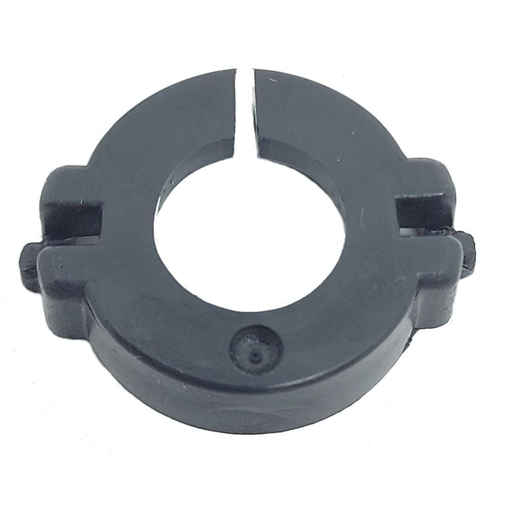 Colar Acionamento Arranque Roçadeira Husqvarna 236r 143ii