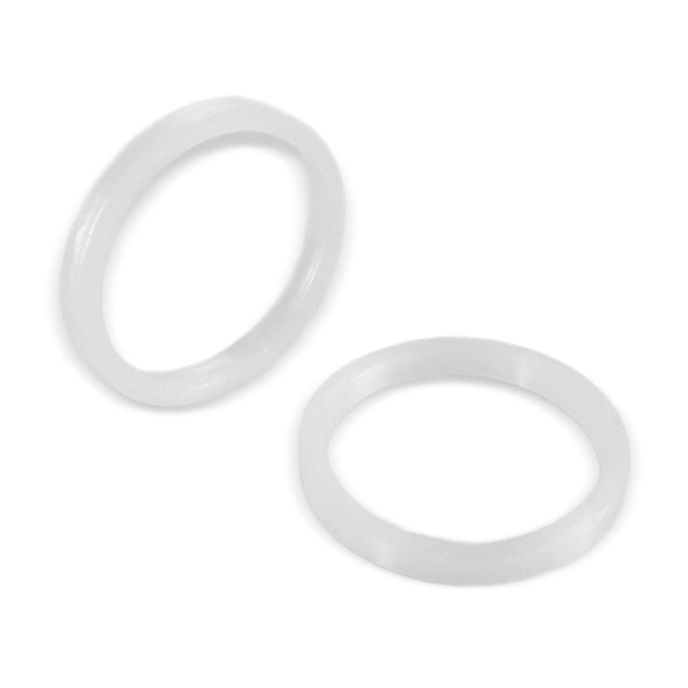 Anel Flauta Torken Racing Suspensão Dianteira Crf 230 Xr 200 Xlx 350