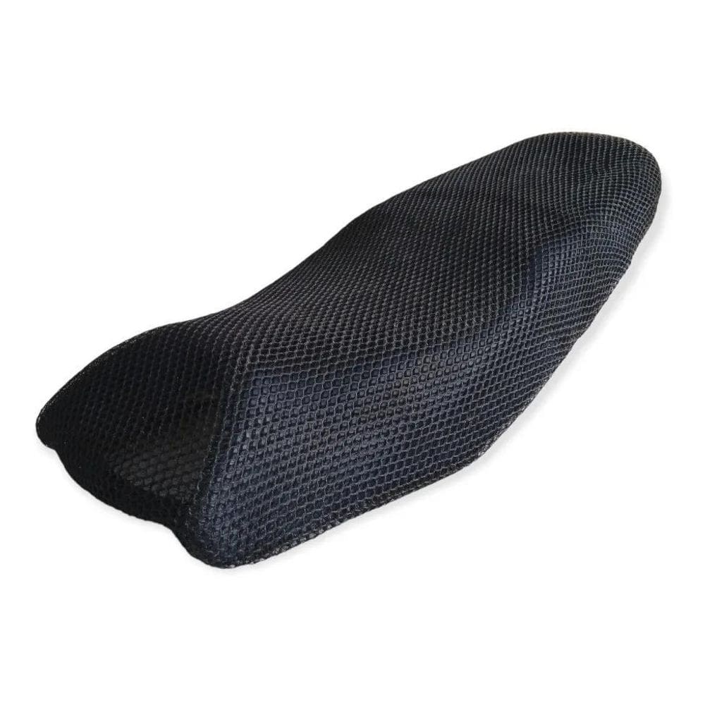 2X Capa Banco Termica Nxr Bros 125 150 160 2004 A 2024