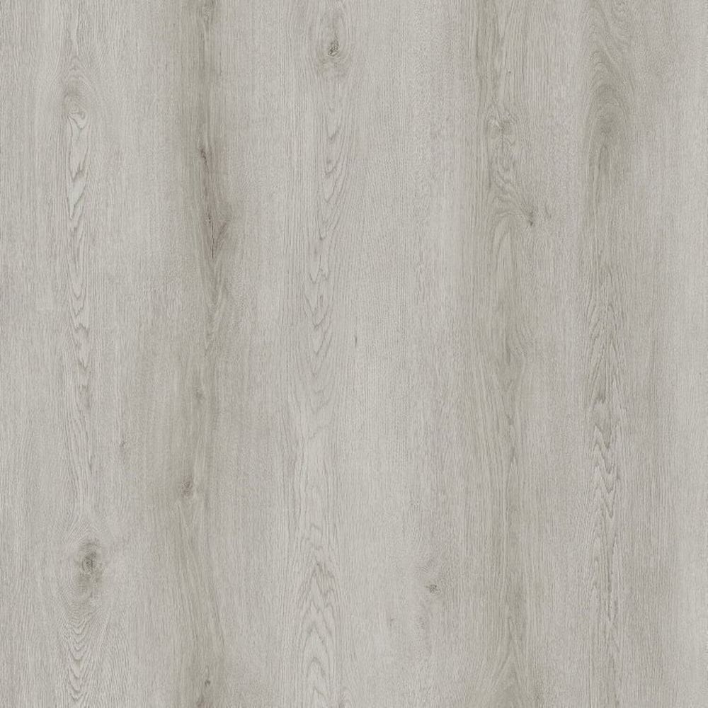 Kit 18m² Piso Vinílico Clicado 5mm 18,3cm X 1,23m Sena