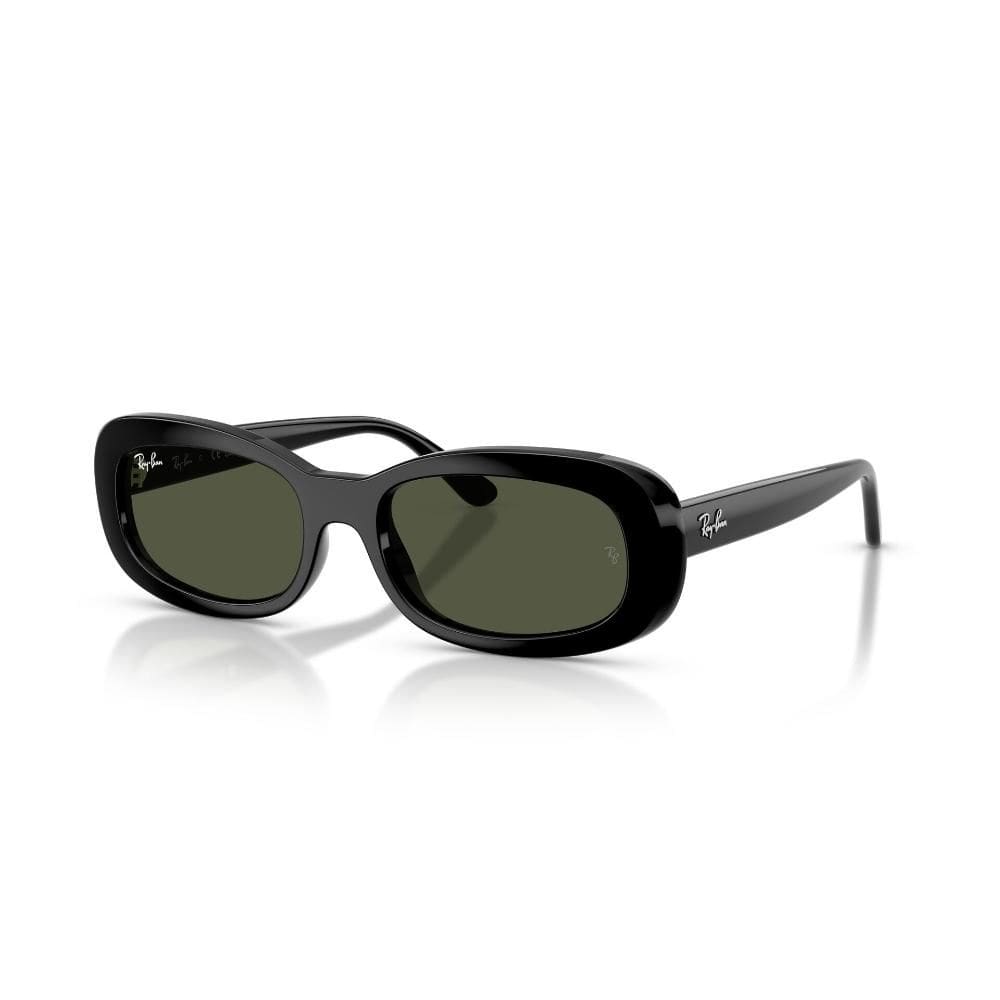 Ray-Ban Óculos de Sol The Bold RB2221 901/31 56