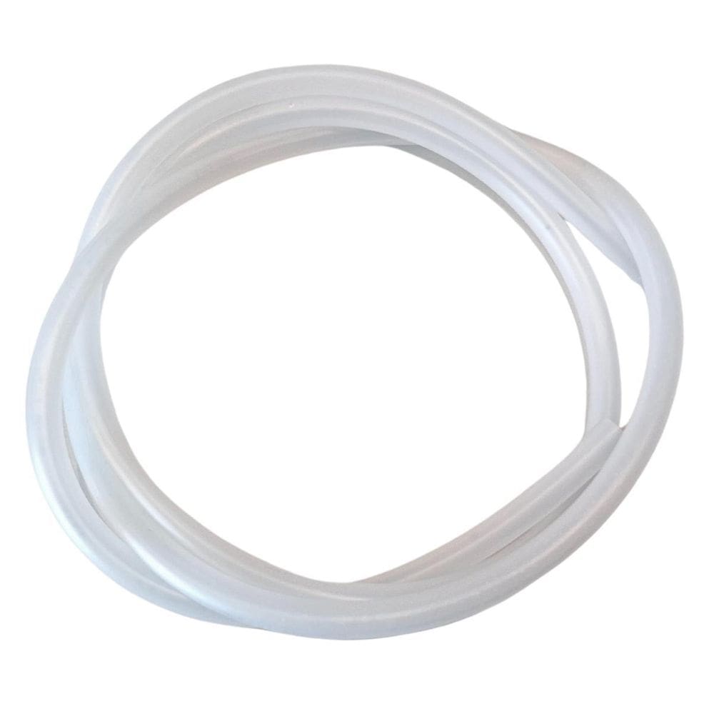 5M Tubo De Polietileno 3/8  Ext.9,53 Int.6,35  Natural