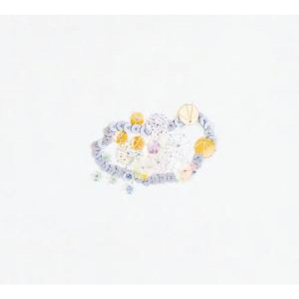 CD Mallu Magalhães - Pitanga (Raridade Digipack)