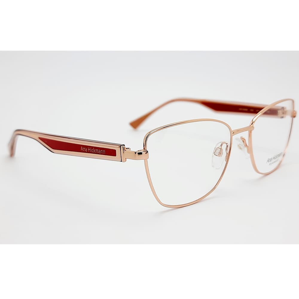 Armacao Ana Hickmann Ah10062 05A