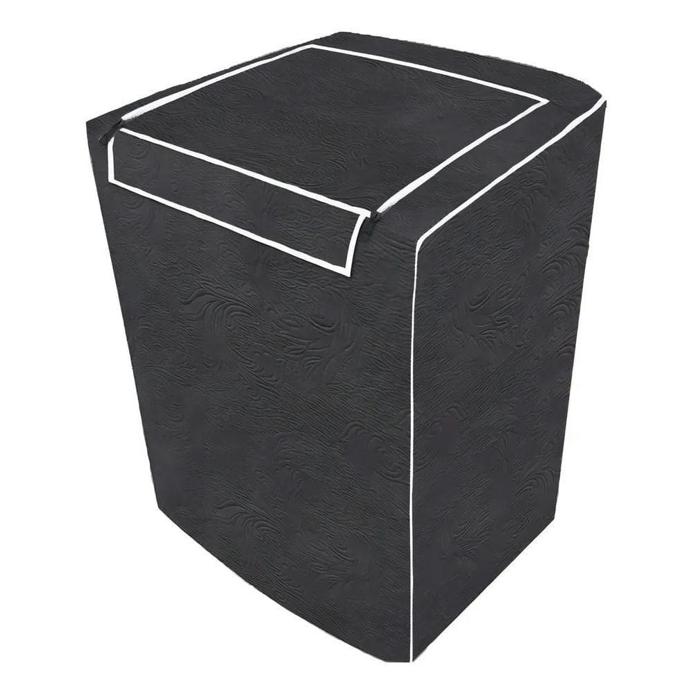 2X Capa Maquina De Lavar Eletrolux Brastemp 12Kg 13Kg 15Kg 1