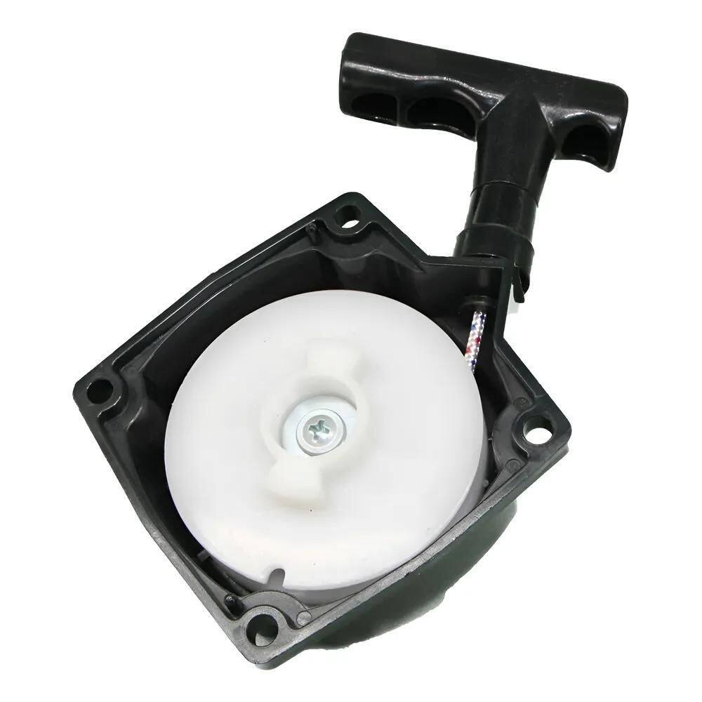 2X Partida Roçadeira-Toyama /Tekna /Savana/Mitsubishi-33/43/