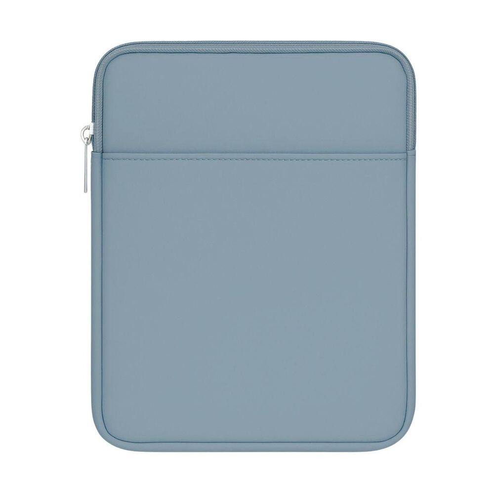 Capa Bag De Proteção Para Kindle Básico 10 Geração - J9G29R